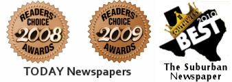 readers choice best website design